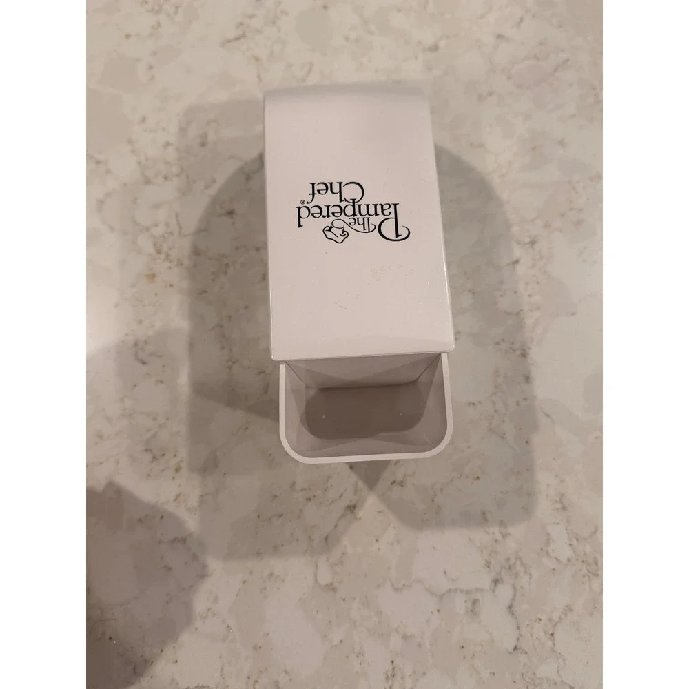 The Pampered Chef pampered chef